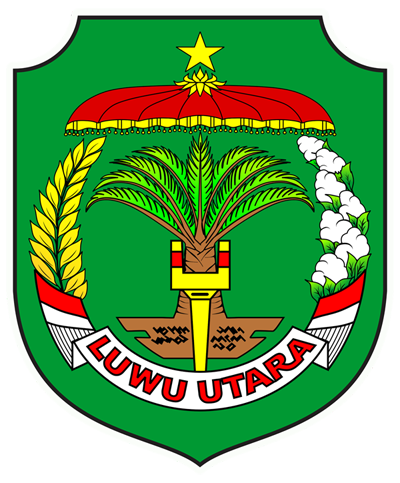 Kecamatan Sabbang
