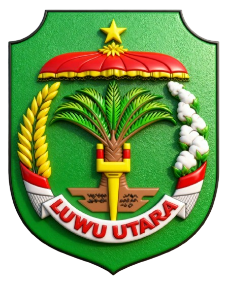 Kecamatan Sabbang